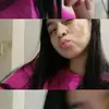 𝘙𝘦𝘯𝘦. - @rene.doradoo - TikTok