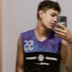 @renedorado650 - Instagram