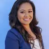 Renee Dorado - @reneedorado - TikTok