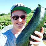 Rene Dorn - @urban_acker - Instagram