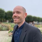 René Dorn - @renedorn1983 - Instagram