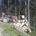 Rene Dorn - Facebook