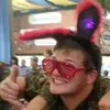 Rene Dorn - @renedorn - TikTok