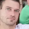 René Dorn - @ren.dorn - TikTok