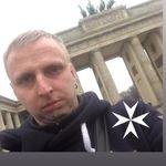 René Dorn - @felder_dd_82 - Instagram