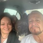 René Dorn - @rene.dorn - Instagram