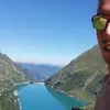 Rene Dorn - @rene.dorn - TikTok