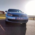 Renè Dörnath - @rene_dornath - Instagram