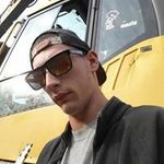 Rene Dornauer - @dornauerrene - Instagram
