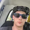 Rene Dornauer - @renedornauer - TikTok