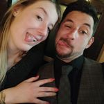 Rene Dornbusch - @dornbusch_rene - Instagram