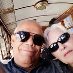 Rene Dornier - @rene.dornier.712 - Instagram