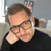 René Heydorn - @reneheydorn - TikTok