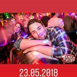 Rene - @renedornbusch - Instagram