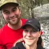 Renee Dorn - @rdorn1234 - TikTok