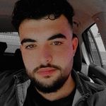 Rene - @_____rene_doyle.4wn - Instagram