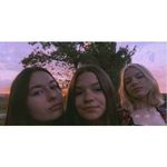 Rene - @_____rene_doyle6rmf - Instagram