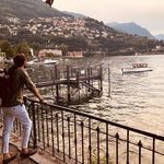 Rene - @_____renedoyle.0.7 - Instagram