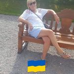 Rene Doyle - @rene.doyle.509 - Instagram