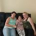 Rene Doyle - Facebook