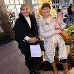 Rene Doyle - @renedoyle57 - Instagram