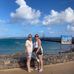 Rene Doyle - Facebook