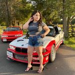 Rene Doyle - @rene_doyle_iuhb - Instagram