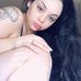 Rene Doyle - Facebook