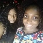 Rene Doyle - @rene_swagger - Instagram