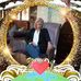 Rene Guidera Doyle - Facebook