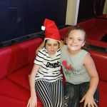rene - @rene.doyle - Instagram