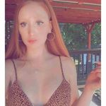 RENE - @rene.doyleo.t.v - Instagram