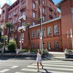 RENE - @rene_doyle_f.125 - Instagram