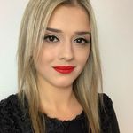 RENE - @renedoyle.o2x - Instagram