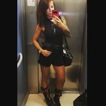 Rene - @renedoyle__h.9 - Instagram