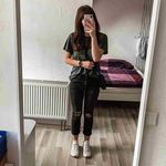 Rene - @renedoyle_wfh6c - Instagram