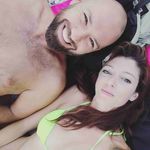 RENE - @renedoylecgnd - Instagram