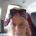 Renee Doyle - Facebook