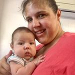 Renee Doyle - @renee.doyle.12 - Instagram