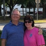 Renee Doyle - @renee.doyle.9619 - Instagram