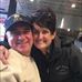 Renee Doyle - Facebook