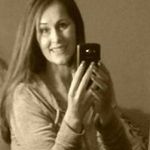 Renee - @renee__doyle - Instagram