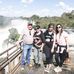 Luis Rene Dreiling - Facebook