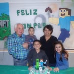 Luis Rene Dreiling - @luisrenedreiling - Instagram