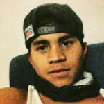 Rene Dreiling - @renedreiling - Instagram