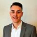 Rene Dreiling - Facebook