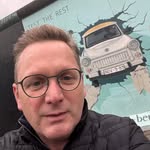 René Dreiling - @rened.78 - Instagram