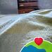 Renee Dreiling - Facebook