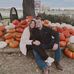 Renee Dreiling - Facebook