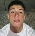 Douglas René - Facebook